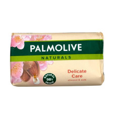 Мило Palmolive Мигдаль 90 г