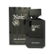 Парфумована вода чоловіча PARADISE NOIR X MEN EDP 100 мл. 7791 - фото 1