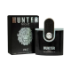 Туалетна вода чоловіча Prive Parfums Hunter Night 90 мл. - фото 1