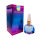 Парфумована вода жіноча Lomani Divine Kiss Parfums Parour 100 мл. - фото 1