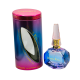 Парфумована вода жіноча Lomani Divine Kiss Parfums Parour 100 мл. - фото 2