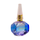 Парфумована вода жіноча Lomani Divine Kiss Parfums Parour 100 мл. - фото 3