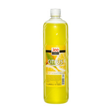 Мило рідке JEE COSMETICS REGULAR Цитрусове 1 л.