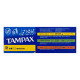 Тампони гігієнічні TAMPAX Звичайні Duo 18 шт. - фото 6