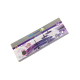 Губки кухонні АСАТ "Чистим Блистим" Soft Cleaner 4 шт. - фото 1