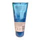 Гель після засмаги Eveline Cosmetics SUN EXPERT SOS bio АЛОЕ ВЕРА 100% охолоджувальний 6084 - фото 2