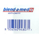Зубна паста Blend-a-med Антикарієс Original 75 мл. - фото 4