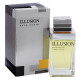 Вода туалетна чоловіча Prive Parfums Illusion 100 мл. - фото 1