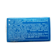 Скоби Buromax №10 1000 шт. BM 4401 0802 - фото 3
