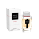 Вода парфумована чоловіча Prive Parfums Homme Sport 100 мл. - фото 1