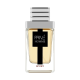 Вода парфумована чоловіча Prive Parfums Homme Sport 100 мл. - фото 2
