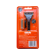 Станки Gillette Fusion 5 чоловічі 1 шт + 2 касети на блістері 6946 - фото 2
