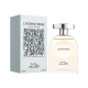 Вода туалетна чоловіча Shirley May Deluxe L'Homme Prime 100 мл. - фото 1
