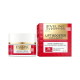 Крем для обличчя Eveline Cosmetics Lift Booster Collagen Intensely Firming Cream-Wrinkle Filler 50+ Проти зморшок 50 мл. - фото 1