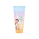 Крем Eveline Cosmetics Sensitive Epil для депіляції 175 мл. - фото 1