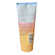 Крем Eveline Cosmetics Sensitive Epil для депіляції 175 мл. - фото 3