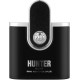 Туалетна вода чоловіча Prive Parfums Hunter Night 90 мл. - фото 2