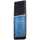 Туалетна вода чоловіча Parfums Parour Lomani Pour Homme 100 мл. - фото 2
