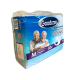 Підгузки для дорослих Goodcare M 80 -130 см 30 шт. - фото 3