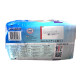 Підгузки для дорослих Goodcare M 80 -130 см 30 шт. - фото 4