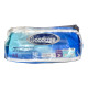 Підгузки для дорослих Goodcare M 80 -130 см 30 шт. - фото 5