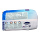 Підгузки для дорослих Goodcare M 80 -130 см 30 шт. - фото 6