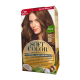 Фарба для волосся Wella Soft Color 60 Темний блонд безаміачна 35 г 5814 - фото 1