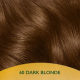Фарба для волосся Wella Soft Color 60 Темний блонд безаміачна 35 г 5814 - фото 4