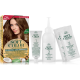 Фарба для волосся Wella Soft Color 60 Темний блонд безаміачна 35 г 5814 - фото 6