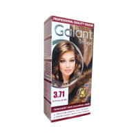 Фарба для волосся GALANT Image 3.71 Русявий натуральний