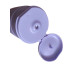 Тонувальний шампунь SOIKA PLATINUM Живлення і блиск 250 мл 5327 - фото 3