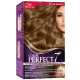 Крем-фарба для волосся Wella Color Perfect 7/0 Осіннє листя 8352 - фото 1