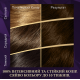 Крем-фарба для волосся Wella Color Perfect 7/0 Осіннє листя 8352 - фото 3