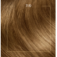 Крем-фарба для волосся Wella Color Perfect 7/0 Осіннє листя 8352 - фото 4