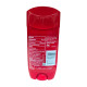 Дезодорант Old Spice чоловічий гелевий Captain 73 г 3881 - фото 3