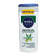 Гель для душу NIVEA Sensitive PRO чоловічий 250 мл 2518 - фото 1