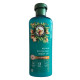 Шампунь для волосся HERBAL ESSENCES Арганова олія відновлення 350 мл 1345 - фото 1