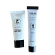 Фарба для брів і вій JEE COSMETICS 2.10 Темно-коричневий 15 мл 8200 - фото 3