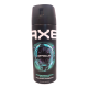 Дезодорант AXE аполло аерозоль 150 мл 4360 - фото 1