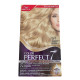 Крем-фарба для волосся Wella Color Perfect 9/1 Дуже світлий попелястий блонд 135 мл 8413 - фото 1