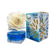 Аромадифузор BRAIT Magic Flowers Aqua Flower 75 мл 2796 - фото 3
