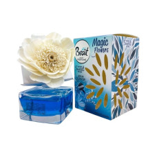 Аромапалочки BRAIT Magic Flowers Agua Flower 75 мл 2796