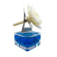Аромадифузор BRAIT Magic Flowers Aqua Flower 75 мл 2796 - фото 5