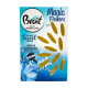 Аромадифузор BRAIT Magic Flowers Aqua Flower 75 мл 2796 - фото 7