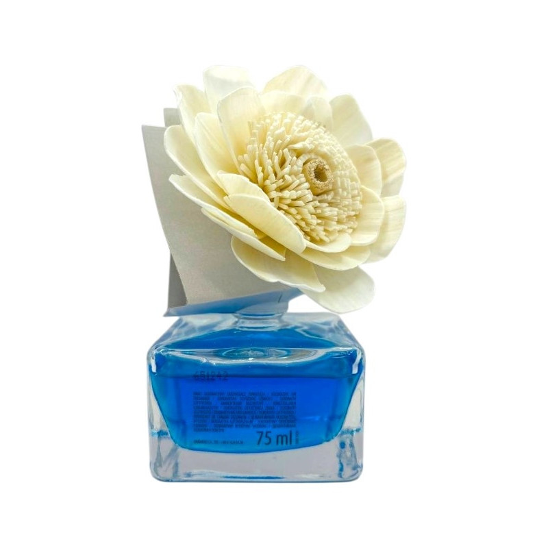 Аромадифузор BRAIT Magic Flowers Aqua Flower 75 мл 2796