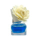 Аромадифузор BRAIT Magic Flowers Aqua Flower 75 мл 2796 - фото 8