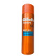 Гель для гоління Gillette Fusion 5 Ultra Moisturising 200 мл 5132 - фото 1