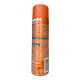 Гель для гоління Gillette Fusion 5 Ultra Moisturising 200 мл 5132 - фото 2