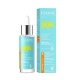 Сиворатка-терапія нічна з 5% комплексом кислот AHA+BHA+PHA PERFECT SKIN ACNE 30 мл. Евелін 9778 - фото 1