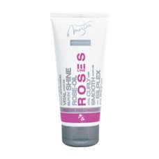 Бальзам зволожуючий Spa Master Prof ROSES LINE 104 SM з екстрактом болгарської троянди 200 мл.